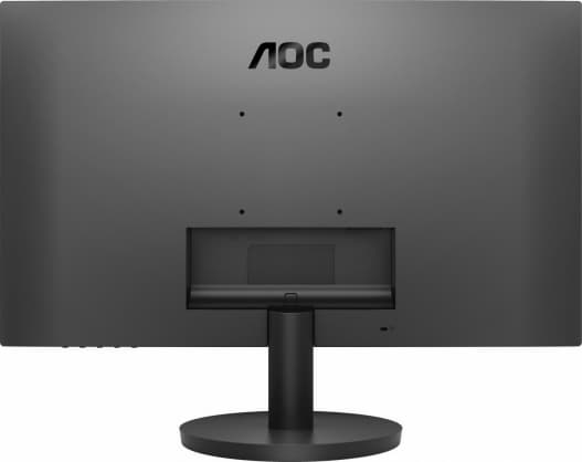 Bildskärm 27B3HA2 27" IPS 16:9, AOC