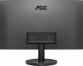 Miniatyrbild 2 av 3: Bildskärm 27B3HA2 27" IPS 16:9, AOC