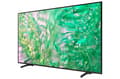 Miniatyrbillede 2 af 5: 50" Ultra HD TV UE50DU8072UXXH, Samsung