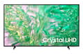 Miniatyrbillede 1 af 5: 50" Ultra HD TV UE50DU8072UXXH, Samsung