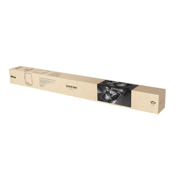 Stolsmatta GXT715/22524 TRUST