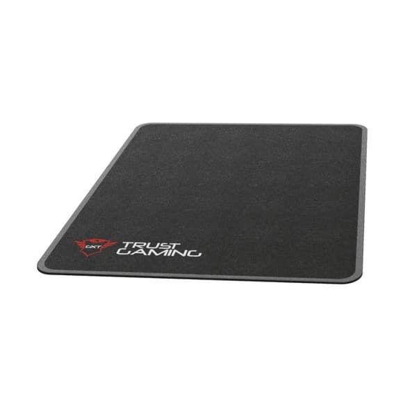 Stolsmatta GXT715/22524 TRUST