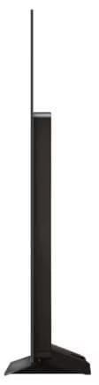 TV 55" (oled/4k/smart, 3840x2160, langaton lähiverkko, bluetooth, webos, musta, oled55c41la), LG