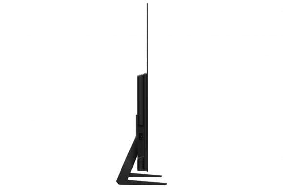 48" OLED-televisio QE48S90DAEXXH, Samsung
