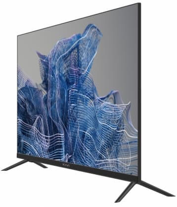 32" LED TV 32H550NB, Kivi