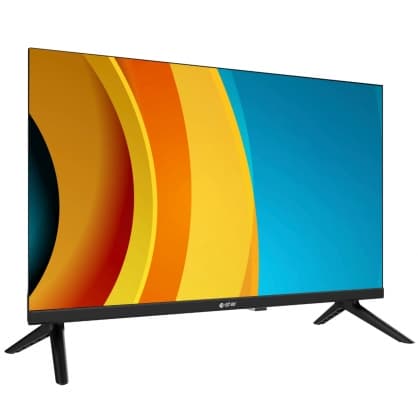 22" LED-TV LEDTV22R2T2, eSTAR