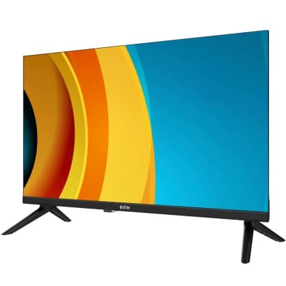 22" LED-TV LEDTV22R2T2, eSTAR