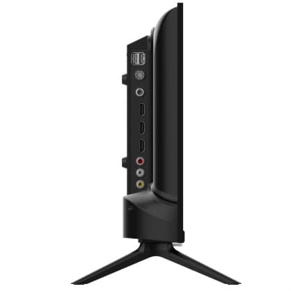 22" LED-TV LEDTV22R2T2, eSTAR