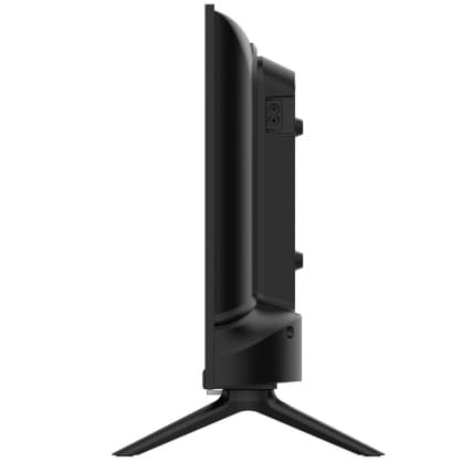 22" LED-TV LEDTV22R2T2, eSTAR
