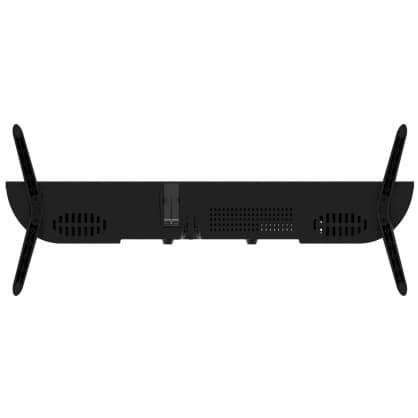22" LED-TV LEDTV22R2T2, eSTAR