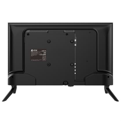 22" LED-TV LEDTV22R2T2, eSTAR