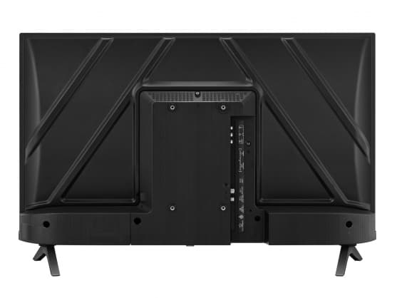 32" LED TV 32A4N, Hisense