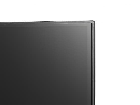 32" LED TV 32A4N, Hisense