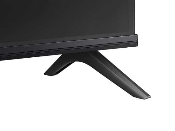 32" LED TV 32A4N, Hisense