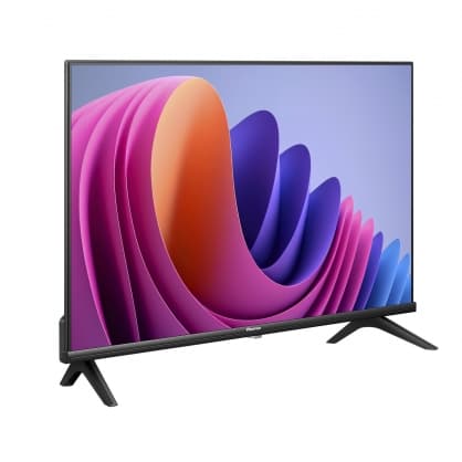 32" LED TV 32A4N, Hisense