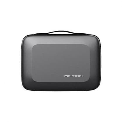 Quadcopter del DJI Mini 3/ Mini 3 Pro / Mini 4 Pro Bæretaske (P-40B-030), Pgytech