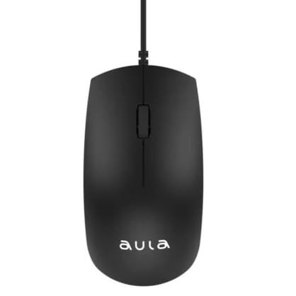 PC-mus AM100, Aula