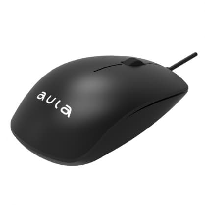 PC-mus AM100, Aula
