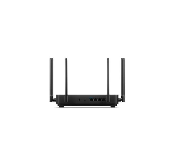 Xiaomi ruuter AX3200 WiFi 6