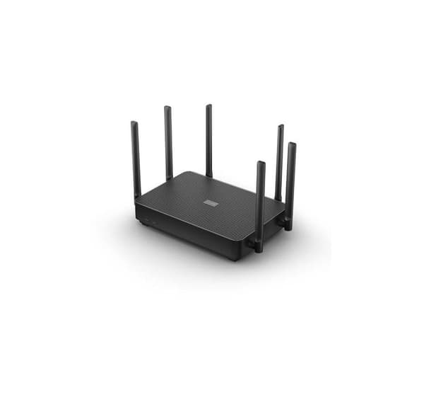 Xiaomi ruuter AX3200 WiFi 6