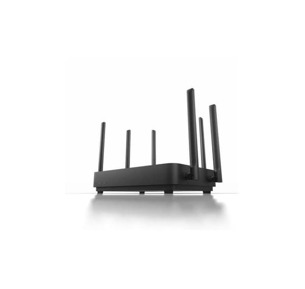 Xiaomi ruuter AX3200 WiFi 6