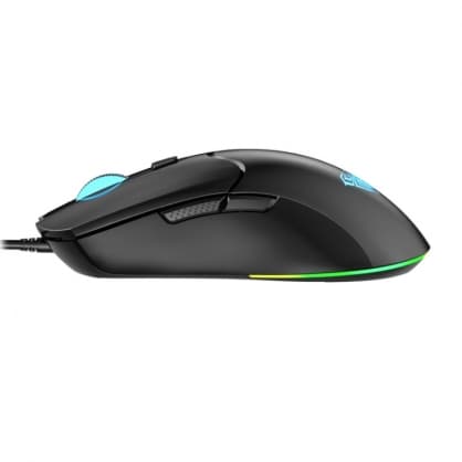 PC Mouse S13, Aula