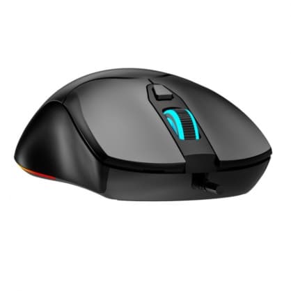 PC Mouse S13, Aula