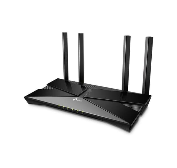 TP-Link-ruter Archer AX10 WiFi 6