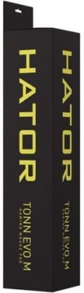 PC Hiirimatto HTP-025 Tonn EVO M, Hator