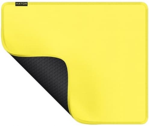 PC Musmatta HTP-024 Tonn EVO M, Hator