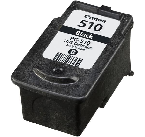 Kassett for skriver PG-510, Canon