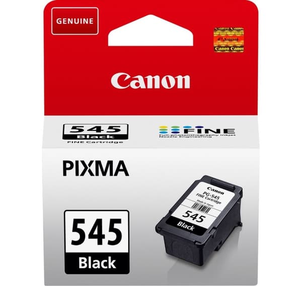 Kassett for skriver PG-545, Canon