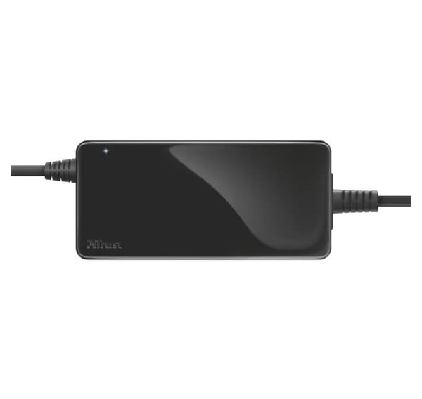 Nb acc ac adapter 90w primo/sort 22142, Trust