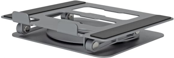 Tabletholder CP-31, Sbox