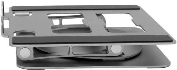 Tabletholder CP-31, Sbox