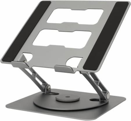 Tabletholder CP-31, Sbox