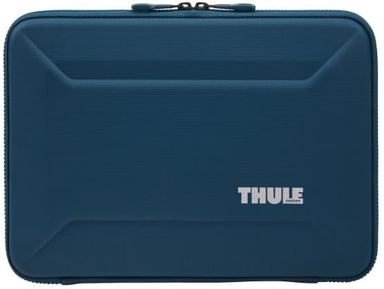 Laukku kannettavalle 3204903 "Gauntlet Sleeve MacBook 13"-14"" Sininen, Thule