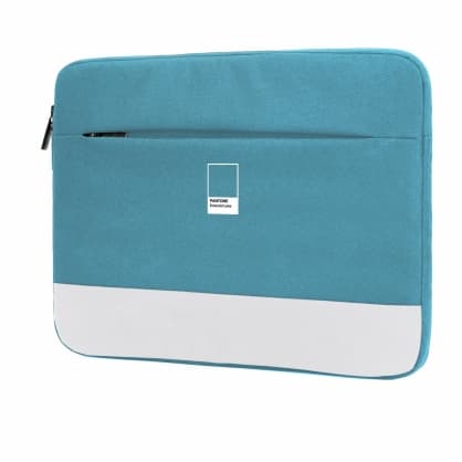 Väska för notebook Sleeve UP TO16LB, Pantone