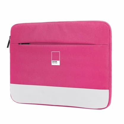 Veske for notisbok Sleeve UP TO16PK, Pantone