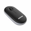 Miniatyrbild 1 av 2: PC Mouse Con Dongle Bk, Pantone