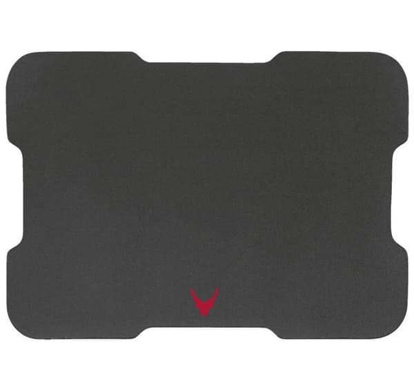 PC-mus VSETMPX4 + Musematte, Varr