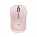 Pikkukuva 1 / 3: PC Mouse M240 Silent Rose 910-007121, Logitech