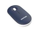 Pikkukuva 2 / 2: PC Mouse Con Dongle Navy, Pantone
