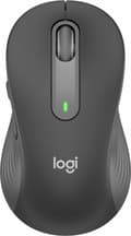 Miniatyrbild 1 av 3: PC Mouse Signature M650 Graphite 910-006253, Logitech