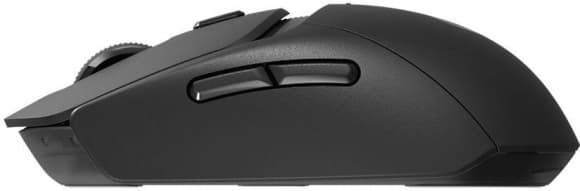 PC-mus G309 Lightspeed Black 910-007199, Logitech