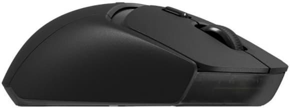 PC-mus G309 Lightspeed Black 910-007199, Logitech