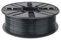 Miniatyrbild 1 av 2: 3DP-PLA1.75-01-BK 1Kg, Gembird
