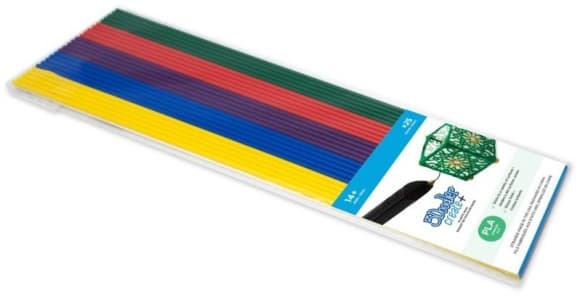 Create i PRO (PL-MIXNEW2) 52g Color, 3Doodler