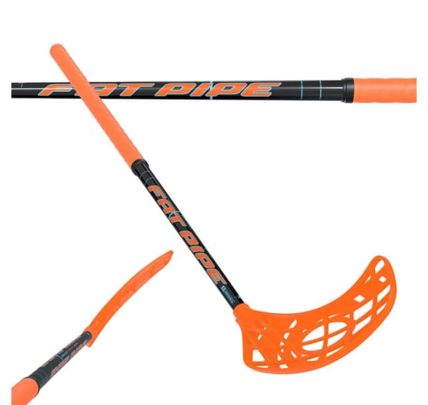 Kjerne 33 ORANGE 90cm igjen