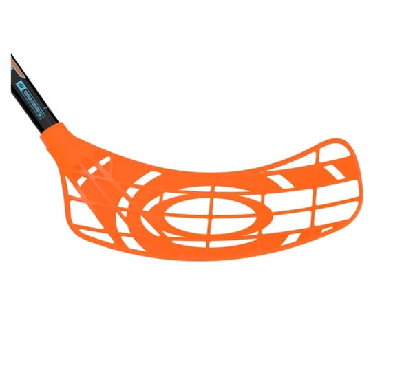 Kjerne 33 ORANGE 90cm igjen